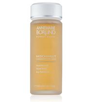 Germany Anne Berlin Yanzhan Green tea Seaweed skin rejuvenation toner 150ml spot