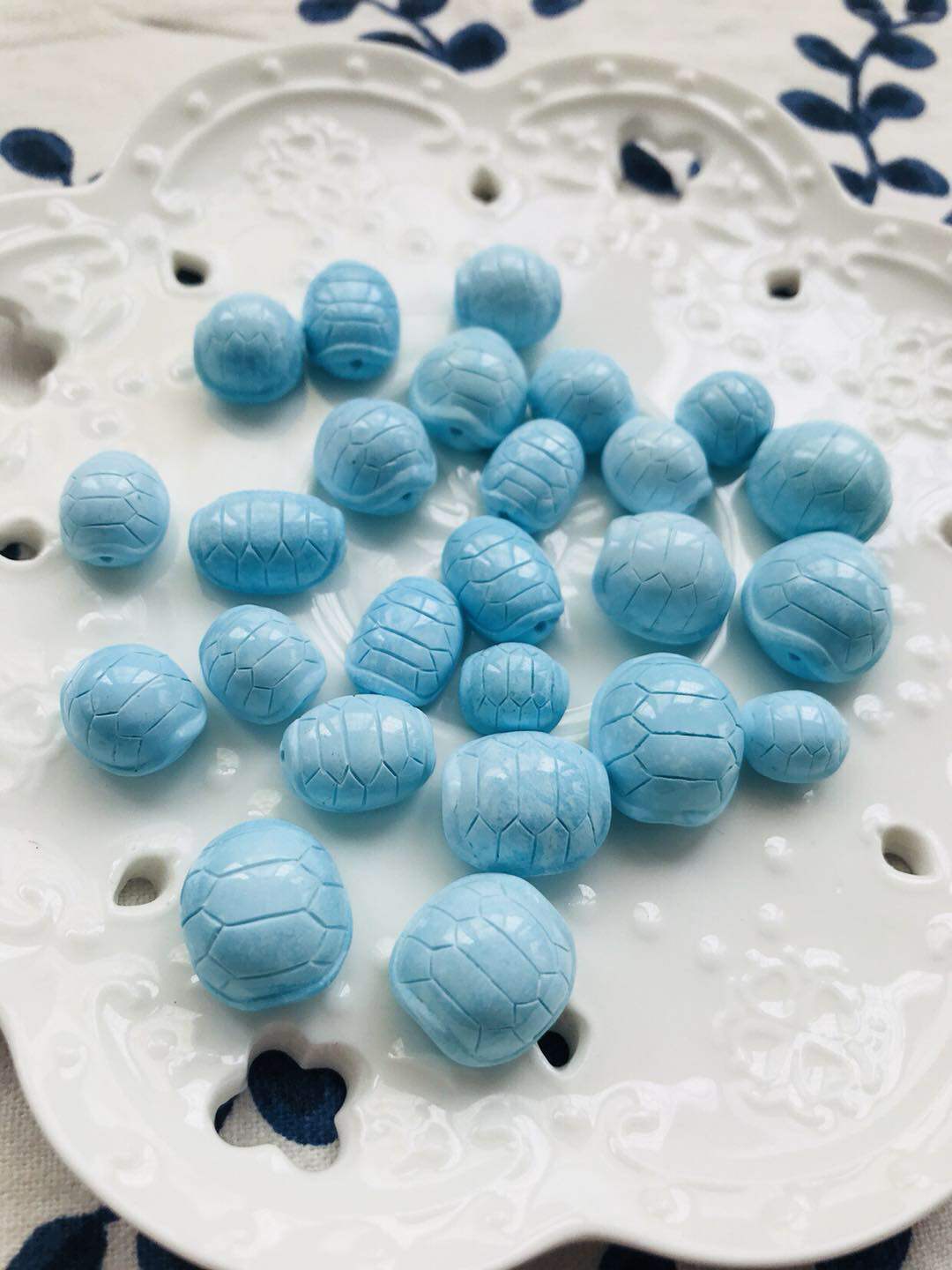 WeChat Picture_20180424115644.jpg