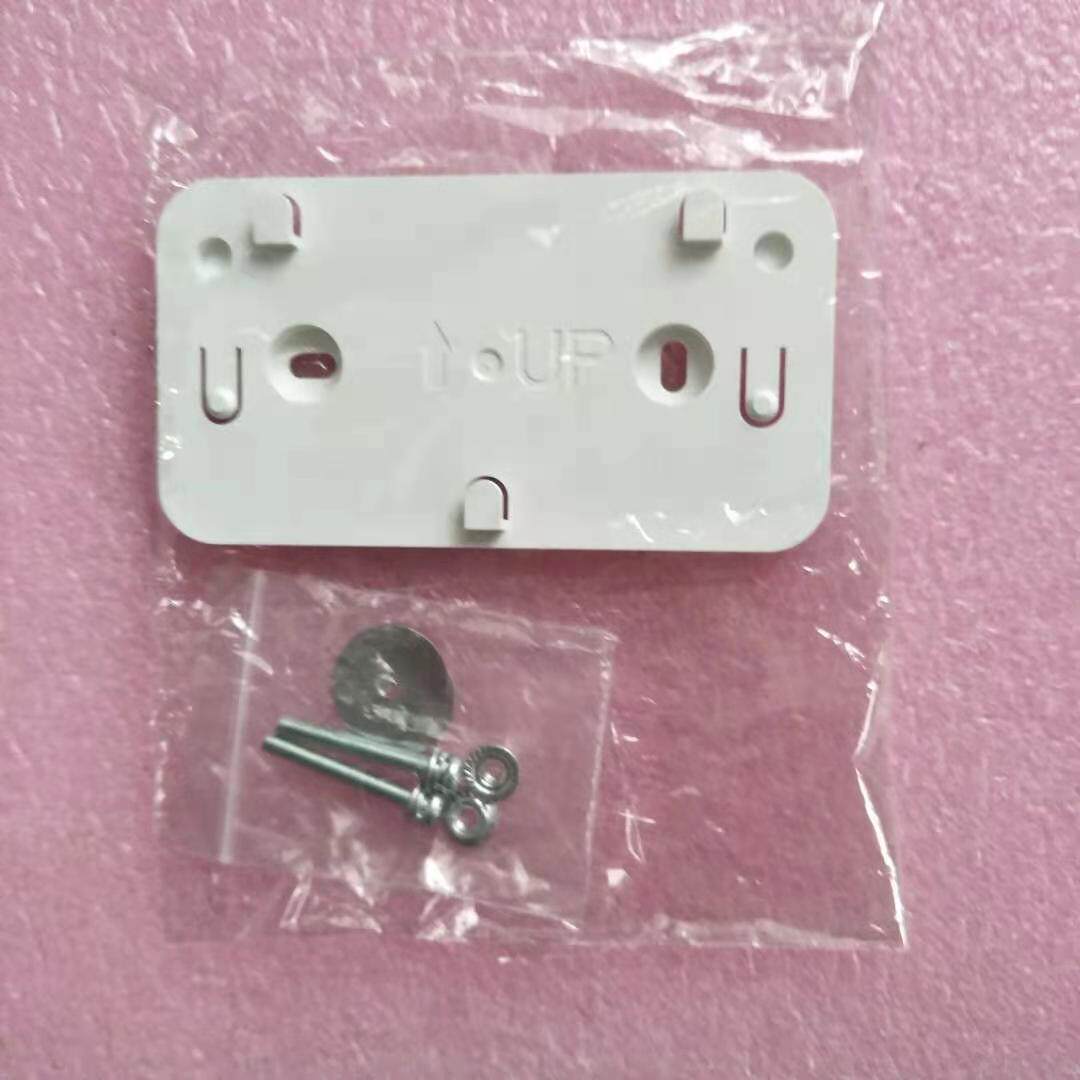 Original fit H3C WAP712C-HI small bay AP base WAP923-W2 suction top bracket 0 48V 63A power supply