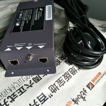 Original H3C WA5320X-SI Outdoor POE power supply full Han ADP36-52A Gigabit 54v power AP module