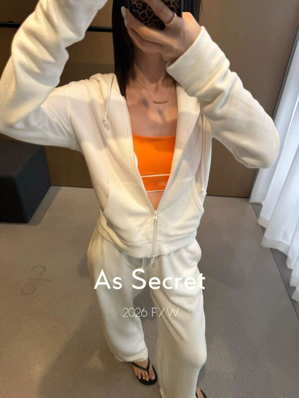 Shenzhen Designer Casual Sportswear Set Shenzhen Designer Casual Sportswear Set