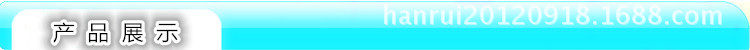 imeQiPuixdS5RgOd5xJp+hCQCOTTB8L+UDiU