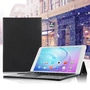 Phụ kiện máy tính bảng Lenovo Tab3 X70N Bàn phím Bluetooth Bàn phím không dây 10.1 inch hỗ trợ bao da bàn phím ipad pro 11 2020