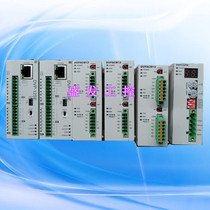 DVP12SE11T R DVPSCM12 SCM52-SL DVPCOPM-SL Delta PLC original package