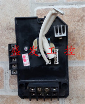 Mitsubishi Inverter Module FR-E540-0 75K 1 5K 2 2K 3 7K used chaiji original