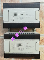 CPM1A-30CDT-A-V1 Omron PLC programmable controller used original bag