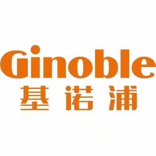 恩恩基诺浦特价店