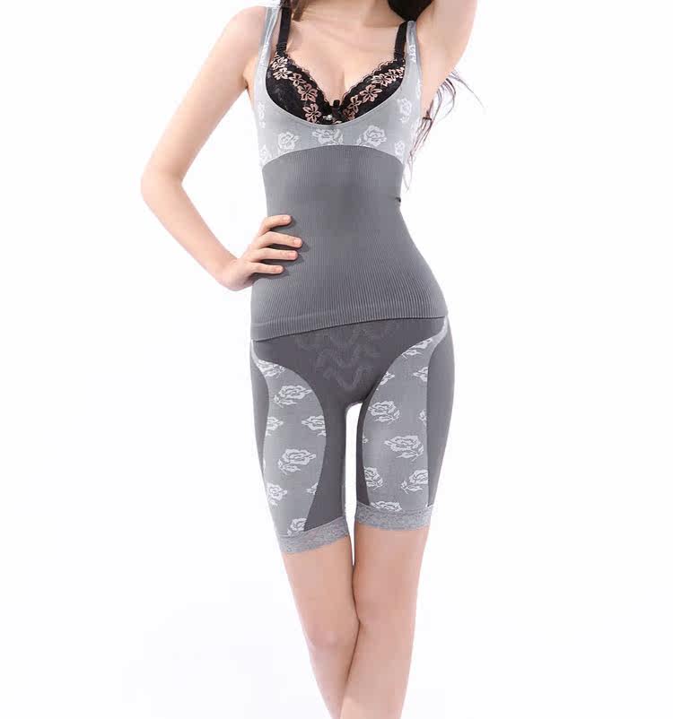 Body N2620332 en nylon - Ref 666910 Image 20