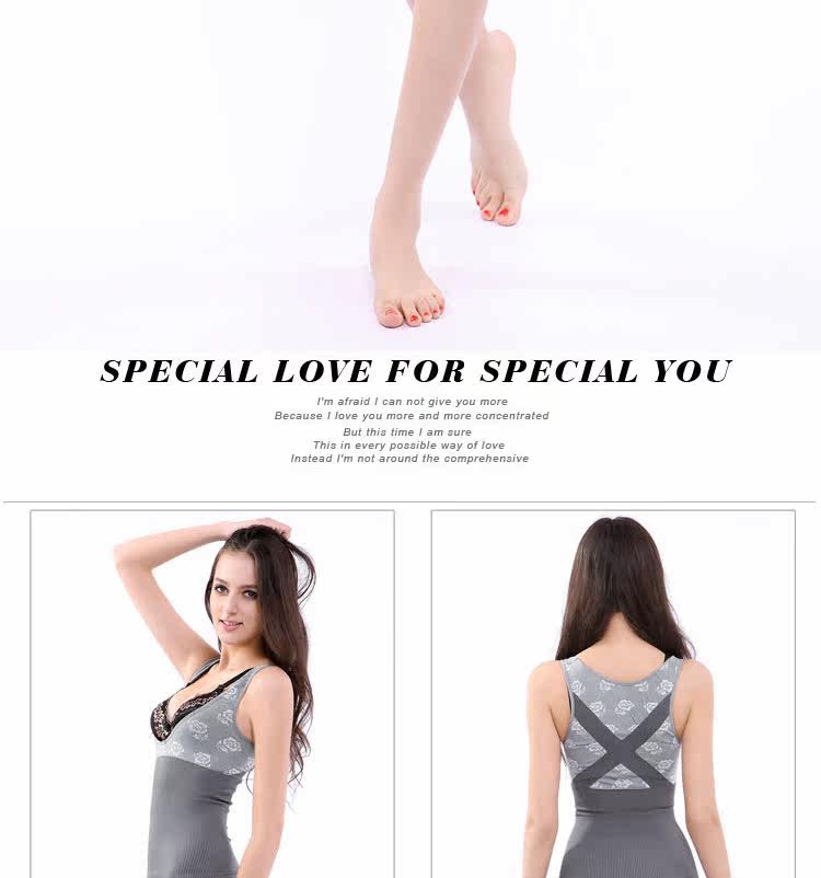 Body N2620332 en nylon - Ref 666910 Image 21