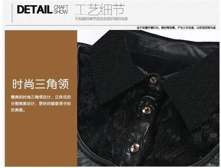 Sous-vêtement chaud jeunesse NP94D10422 en coton - Ref 715066 Image 18