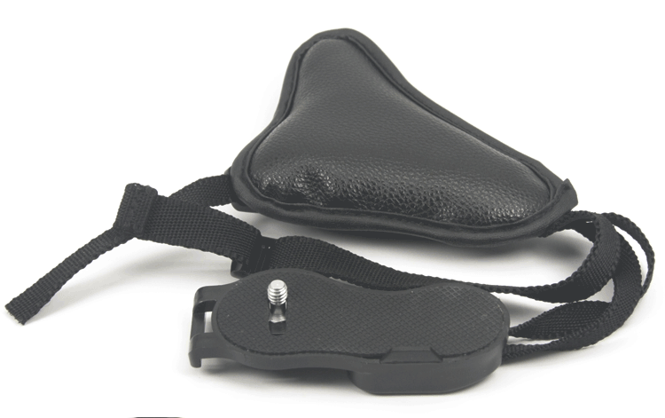 Máy ảnh DSLR Dây đeo cổ tay 800D 750D 760D 77D 70D 80D 5D3 1300D Phụ kiện máy ảnh - Phụ kiện máy ảnh DSLR / đơn balo máy ảnh benro
