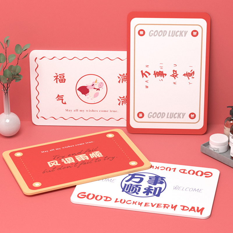 miz entrance door kitchen ground mat bathroom slip mat makeup room toilet home silicon algae mud suction cool mat speed dry