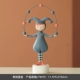 Для мальчиков, синий, оригинальный