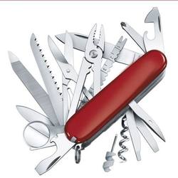 Swiss Army Knife, ມີດພັບນອກນອກ multifunctional, ແຂງສູງ, ມີດຫມາກແຫຼມ, ມີດຂະຫນາດນ້ອຍ, ປ້ອງກັນຕົນເອງ, Portable ສໍາລັບແມ່ຍິງ