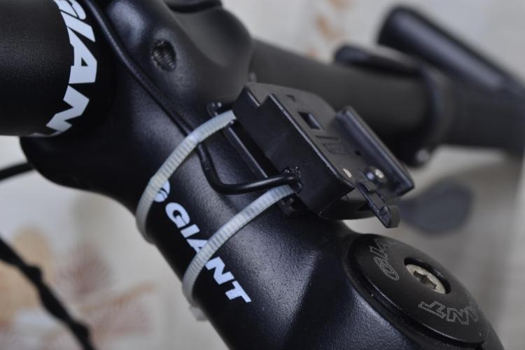 Tableau de bord vélo BOGEER - Ref 2439611 Image 80