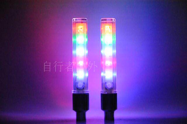 Lumière vélo - Hot Wheels Lumières - Ref 2403702 Image 15