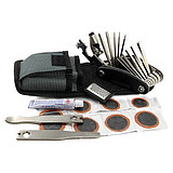 Tableau de bord vélo BOGEER - Ref 2439611 Image 68