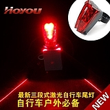 Tableau de bord vélo BOGEER - Ref 2439611 Image 57