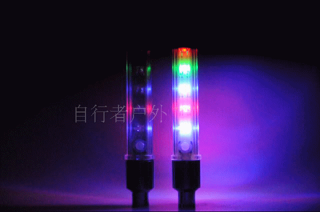 Lumière vélo - Hot Wheels Lumières - Ref 2403702 Image 14