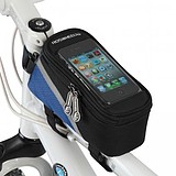 Tableau de bord vélo BOGEER - Ref 2439611 Image 27