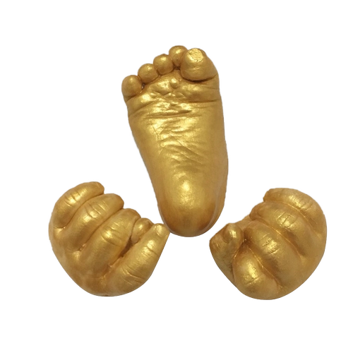 Хваталка, модель рук для влюбленных, трехмерные отпечатки рук и ног, в 3d формате