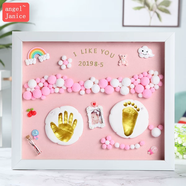 Товары от 宜居智能