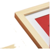 Защитный амулет, отпечатки рук и ног, детская памятная чернильная подушечка ручной работы, подарок на день рождения