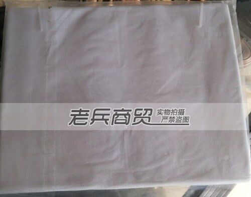 Débardeur sport pour homme - Ref 2023134 Image 3