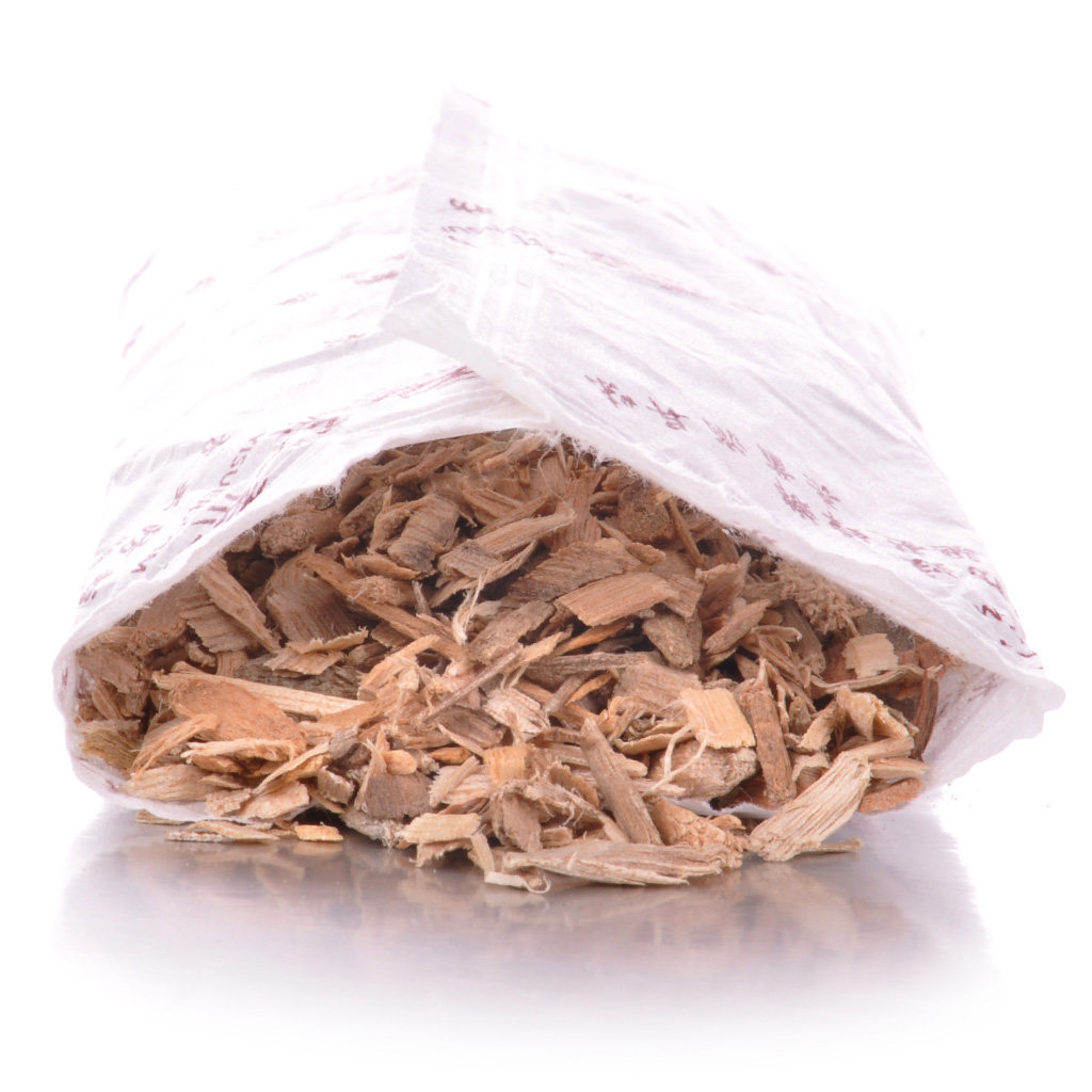 ��һ�ض���ľ�۰�5809