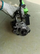 Hummer H1 diesel pump Hummer diesel big pump Hummer H1 high pressure oil pump Hummer diesel fuel supply pump Hummer oil pump