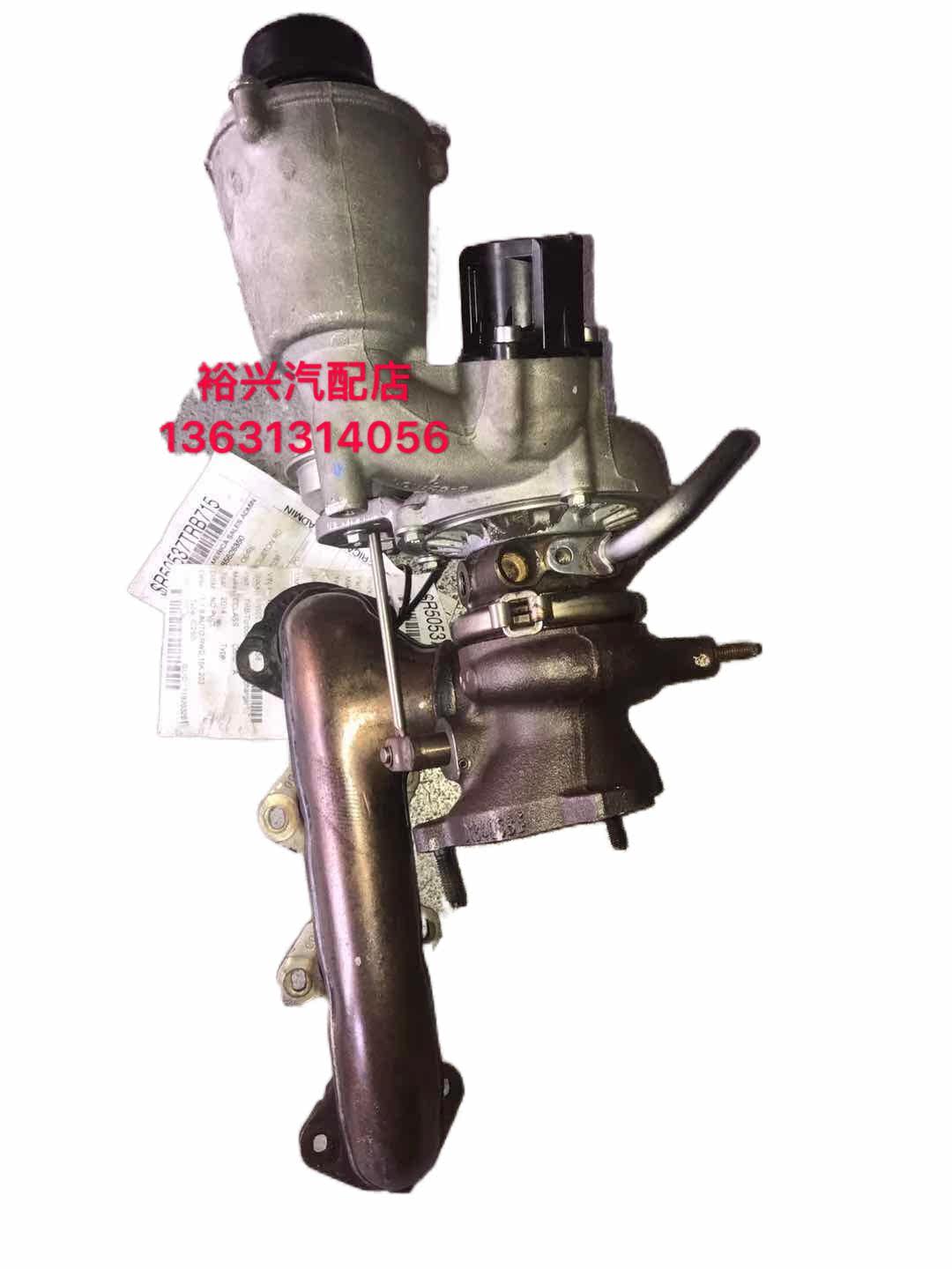 Benz C200 turbocharged Benz CLA turbocharged Benz 271860 turbocharged Benz E260