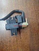 RENAULT turbocharged conversion valve 8200790180 Relobooster conversion valve turbine conversion valve