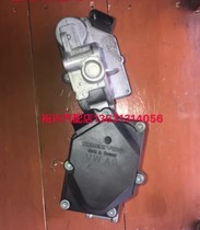 057128063D Audi Q7 Supercharged Throttle Touareg Super Supercharged Throttle Valve Booster Control Valve