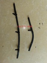 Mercedes-Benz Vito engine injector fuel return pipe S20951 Mercedes-Benz Diesel 2 1T injector oil return pipe