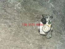 0261520034 Alfa Romeo high-pressure oil pump Romeo 2 2 high-pressure oil pumps Alpha 2 2 oil pumps