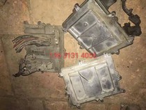 0281020076 WeiChai engine computer version EDC7 engine ignition module G2100-3823351