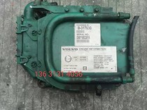 06B220EC99 Volvo engine ignition module Volvo 80904A computer version 03161965P03
