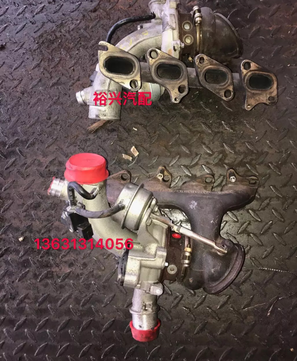 Bekyoncora Turbocharged Biker Angkra 1 4 Turbocharged Oncora 1 4T Turbocharged