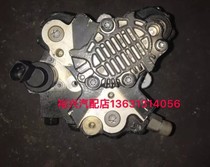 0445010119 Audi High Pressure Oil Pump 057130755M Porsche High Pressure Oil Pump Metering Valve 650