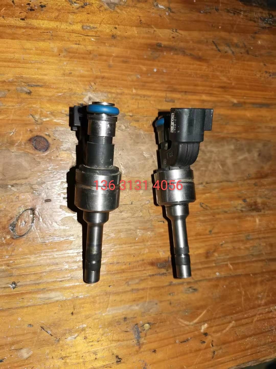 JSDB-C1 Sbaru FB20 engine spray oil nozzle Sbarru Lions 2 0 spray oil nozzle Proud Tiger Mechanical Nozzle