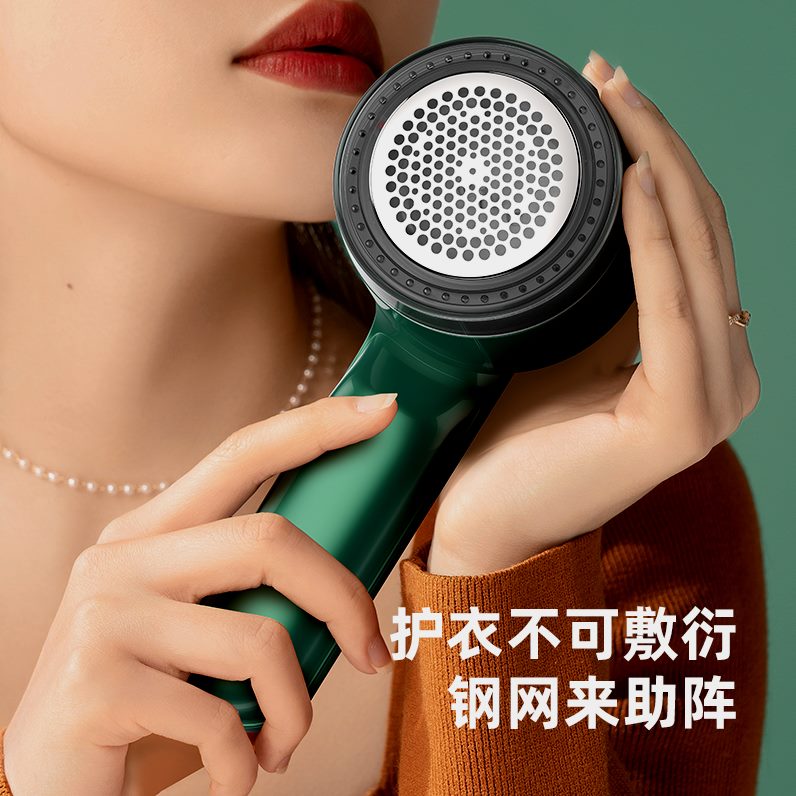 O1CN01pSLCh929TejoJh9Sq_!!887758069.jpg