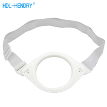 Ostomy bag belt one-piece ostomy bag fixing belt two-piece ostomy bag belt stoma care products