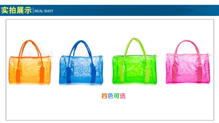 Sac de sport - Ref 17124 Image 36