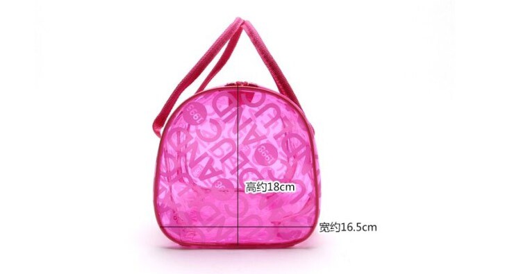 Sac de sport - Ref 17124 Image 42