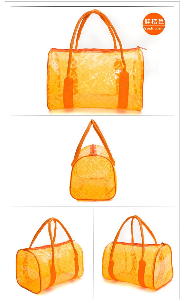 Sac de sport - Ref 17124 Image 37