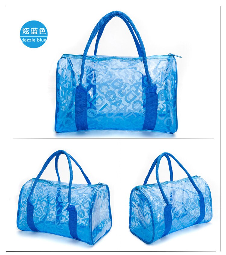 Sac de sport - Ref 17124 Image 38