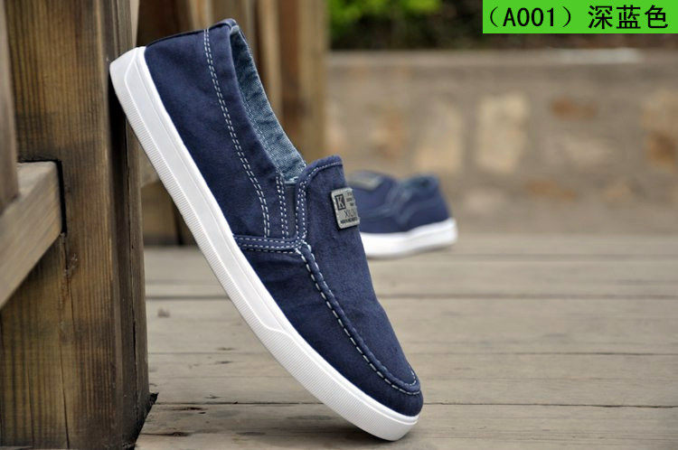 baskets loisir - Ref 936931 Image 6