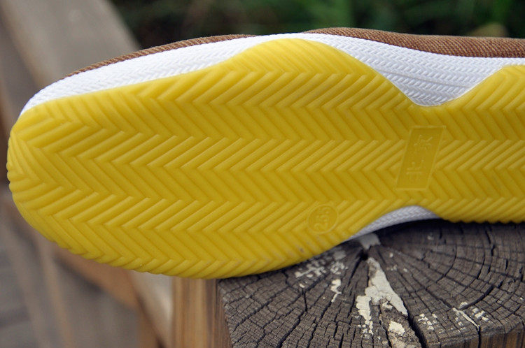 baskets loisir - Ref 936862 Image 19