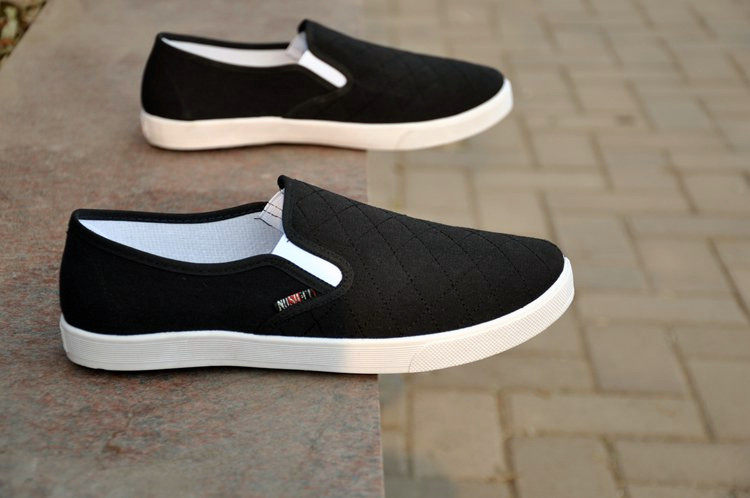 baskets loisir - Ref 936931 Image 27