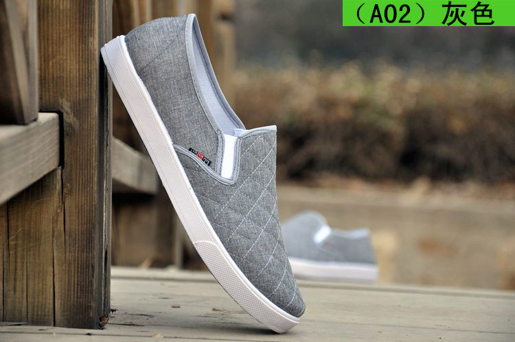 baskets loisir - Ref 936931 Image 31